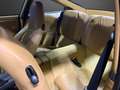 Porsche 996 996 3.4 300 CH TIPTRONIC Blau - thumbnail 12