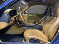 Porsche 996 996 3.4 300 CH TIPTRONIC Blau - thumbnail 9