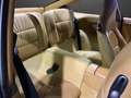 Porsche 996 996 3.4 300 CH TIPTRONIC Blau - thumbnail 19