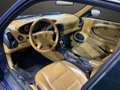 Porsche 996 996 3.4 300 CH TIPTRONIC Blau - thumbnail 8
