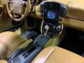 Porsche 996 996 3.4 300 CH TIPTRONIC Blau - thumbnail 16