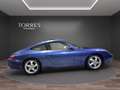 Porsche 996 996 3.4 300 CH TIPTRONIC Blau - thumbnail 5