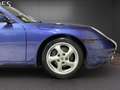 Porsche 996 996 3.4 300 CH TIPTRONIC Blau - thumbnail 18