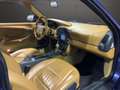 Porsche 996 996 3.4 300 CH TIPTRONIC Blau - thumbnail 11
