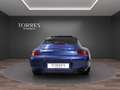 Porsche 996 996 3.4 300 CH TIPTRONIC Blau - thumbnail 7