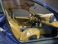 Porsche 996 996 3.4 300 CH TIPTRONIC Blau - thumbnail 14