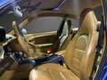 Porsche 996 996 3.4 300 CH TIPTRONIC Blau - thumbnail 17