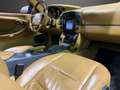 Porsche 996 996 3.4 300 CH TIPTRONIC Blau - thumbnail 15