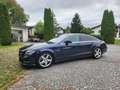 Mercedes-Benz CLS 500 CLS 500 BlueEfficiency 4MATIC Aut. Blau - thumbnail 5