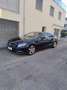 Mercedes-Benz CLS 500 CLS 500 BlueEfficiency 4MATIC Aut. Blau - thumbnail 16