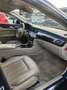Mercedes-Benz CLS 500 CLS 500 BlueEfficiency 4MATIC Aut. Blau - thumbnail 25