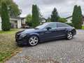 Mercedes-Benz CLS 500 CLS 500 BlueEfficiency 4MATIC Aut. Blau - thumbnail 7