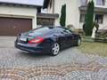 Mercedes-Benz CLS 500 CLS 500 BlueEfficiency 4MATIC Aut. Blau - thumbnail 12