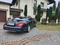 Mercedes-Benz CLS 500 CLS 500 BlueEfficiency 4MATIC Aut. Blau - thumbnail 11