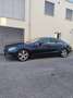 Mercedes-Benz CLS 500 CLS 500 BlueEfficiency 4MATIC Aut. Blau - thumbnail 19