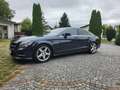 Mercedes-Benz CLS 500 CLS 500 BlueEfficiency 4MATIC Aut. Blau - thumbnail 4