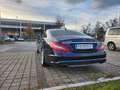 Mercedes-Benz CLS 500 CLS 500 BlueEfficiency 4MATIC Aut. Blau - thumbnail 37