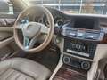 Mercedes-Benz CLS 500 CLS 500 BlueEfficiency 4MATIC Aut. Blau - thumbnail 28