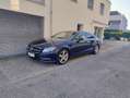Mercedes-Benz CLS 500 CLS 500 BlueEfficiency 4MATIC Aut. Blau - thumbnail 15