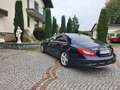 Mercedes-Benz CLS 500 CLS 500 BlueEfficiency 4MATIC Aut. Blau - thumbnail 10