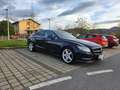 Mercedes-Benz CLS 500 CLS 500 BlueEfficiency 4MATIC Aut. Blau - thumbnail 36