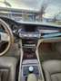 Mercedes-Benz CLS 500 CLS 500 BlueEfficiency 4MATIC Aut. Blau - thumbnail 33