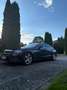 Mercedes-Benz CLS 500 CLS 500 BlueEfficiency 4MATIC Aut. Blau - thumbnail 20