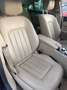 Mercedes-Benz CLS 500 CLS 500 BlueEfficiency 4MATIC Aut. Blau - thumbnail 32