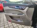 Mercedes-Benz CLS 500 CLS 500 BlueEfficiency 4MATIC Aut. Blau - thumbnail 38