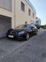 Mercedes-Benz CLS 500 CLS 500 BlueEfficiency 4MATIC Aut. Blau - thumbnail 17