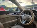 Mercedes-Benz CLS 500 CLS 500 BlueEfficiency 4MATIC Aut. Blau - thumbnail 29