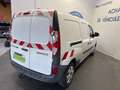 Renault Kangoo II 1.5 DCI 90 ENERGY MAXI GRAND VOLUME GRAND CONFORT Blanco - thumbnail 5