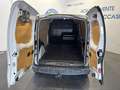 Renault Kangoo II 1.5 DCI 90 ENERGY MAXI GRAND VOLUME GRAND CONFORT Blanco - thumbnail 6