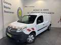 Renault Kangoo II 1.5 DCI 90 ENERGY MAXI GRAND VOLUME GRAND CONFORT Blanco - thumbnail 1