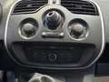 Renault Kangoo II 1.5 DCI 90 ENERGY MAXI GRAND VOLUME GRAND CONFORT Blanco - thumbnail 8
