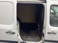 Renault Kangoo II 1.5 DCI 90 ENERGY MAXI GRAND VOLUME GRAND CONFORT Blanco - thumbnail 7