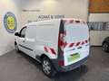 Renault Kangoo II 1.5 DCI 90 ENERGY MAXI GRAND VOLUME GRAND CONFORT Blanco - thumbnail 4