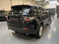 Land Rover Discovery Sport TD4 150PK Noir - thumbnail 4