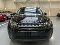 Land Rover Discovery Sport TD4 150PK Noir - thumbnail 2