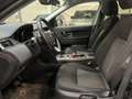 Land Rover Discovery Sport TD4 150PK Noir - thumbnail 12