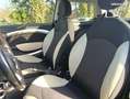MINI One Cooper D 110cv Révisé & Garantie 12 mois Beige - thumbnail 15