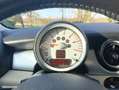 MINI One Cooper D 110cv Révisé & Garantie 12 mois Beige - thumbnail 11