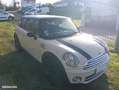MINI One Cooper D 110cv Révisé & Garantie 12 mois Beige - thumbnail 3