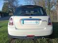 MINI One Cooper D 110cv Révisé & Garantie 12 mois Beige - thumbnail 6