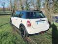 MINI One Cooper D 110cv Révisé & Garantie 12 mois Beige - thumbnail 4
