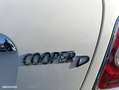 MINI One Cooper D 110cv Révisé & Garantie 12 mois Beige - thumbnail 8