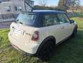 MINI One Cooper D 110cv Révisé & Garantie 12 mois Beige - thumbnail 5
