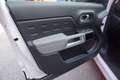 Citroen C5 Aircross HDi 130 EAT FEEL Pack Weiß - thumbnail 11