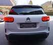 Citroen C5 Aircross HDi 130 EAT FEEL Pack Weiß - thumbnail 6