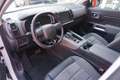 Citroen C5 Aircross HDi 130 EAT FEEL Pack Weiß - thumbnail 23
